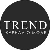 Telegram profile photo for MET GALA / Журнал моды, модные образы и тенденции, мир моды | #мода #стиль #макияж #журнал