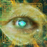 Telegram profile photo for Жестокое далёко