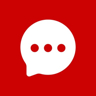 Telegram profile photo for Український Чат 24/7
