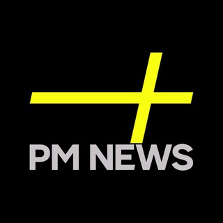 Telegram profile photo for PM News UZ