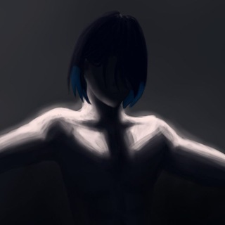 Telegram profile photo for ♱ 𝐖𝐢𝐬𝐡 𝐨𝐟 𝐃𝐞𝐬♱𝐞𝐫𝐭
