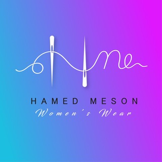 Telegram profile photo for 🎀HAMED MESON VIP🎀