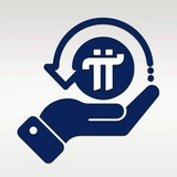 Telegram profile photo for Pioneers channel