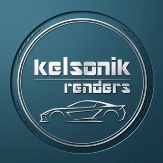 Telegram profile photo for Kelsonik