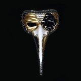 Telegram profile photo for La Voce del Risveglio