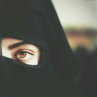 Telegram profile photo for بيدِلْ🍂