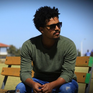 Telegram profile photo for Ephrem yemane Official