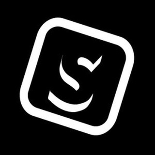 Telegram profile photo for STEK Poltava | Детейлінг