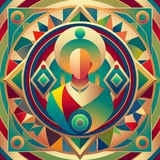 Telegram profile photo for Возомнилов