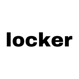 Telegram profile photo for locker