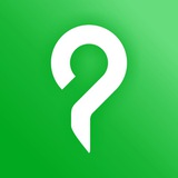 Telegram profile photo for ИДЁМ? Екатеринбург