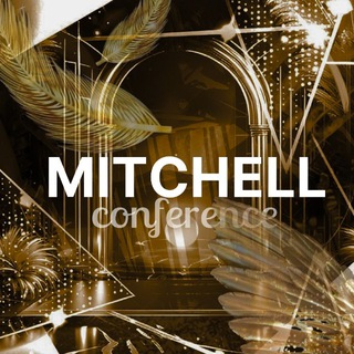 Telegram profile photo for Mitchell Basis