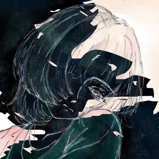 Telegram profile photo for 001 | akira nishimura.