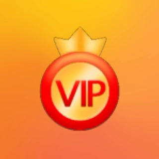 Telegram profile photo for Free Credit Judi 4 U 👑