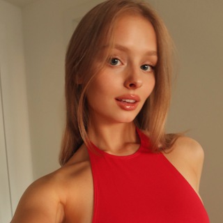 Telegram profile photo for Gorkesa’s closet
