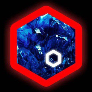 Telegram profile photo for Crystal Stones Official
