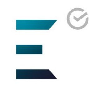 Telegram profile photo for СберСервис. Новости