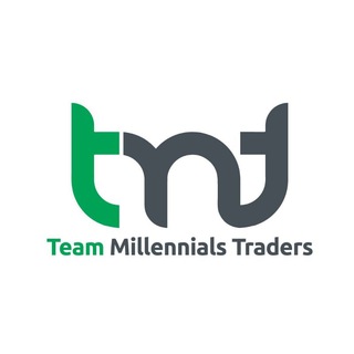 Telegram profile photo for TMT & CATV75 🇪🇨