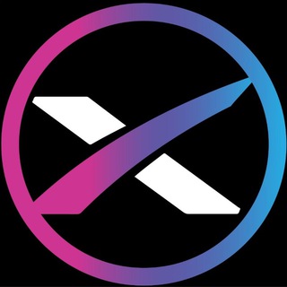 Telegram profile photo for InpulseX Official