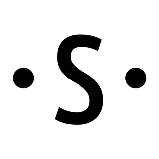 Telegram group profile photo for Santiment