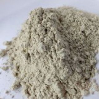 Telegram profile photo for Zeolite and Health chat