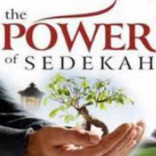 Telegram profile photo for Trading For Living Dunia Akhirat