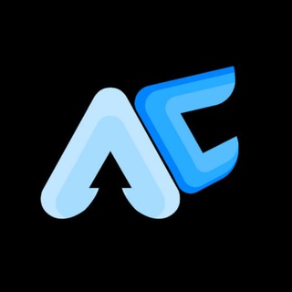 Telegram profile photo for ACWIN77 Online Casino Australia