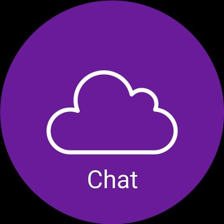 Telegram group profile photo for MrPurple Projects chat