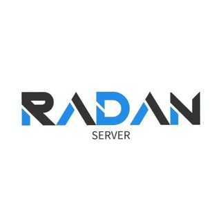 Telegram profile photo for رادان سرور