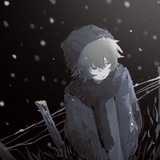Telegram profile photo for инфо трупа