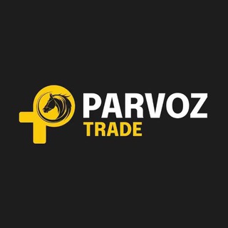 Telegram profile photo for CHINA BUSINESS HOUSE