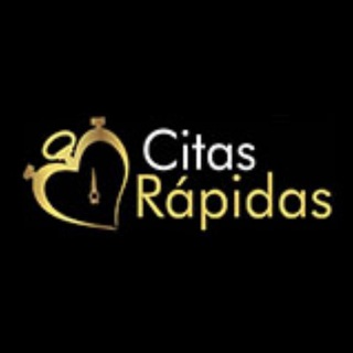 Telegram profile photo for Citas Rápidas Presenciales