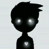 Telegram profile photo for خيال
