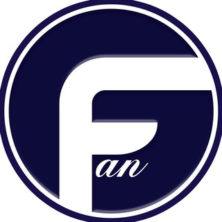 Telegram profile photo for GenomeFan شرکت ژن فن