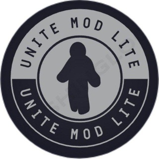 Telegram group profile photo for UNITE PUBG LITE CHAT