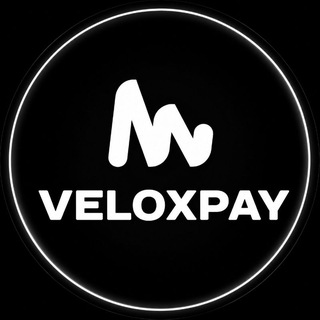 Telegram profile photo for Velox Exchange