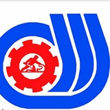 Telegram profile photo for کانال مهارت فنی حرفه ای تویسرکان