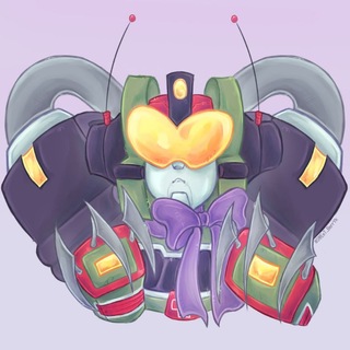 Telegram profile photo for 𝙲𝚑𝚎𝚛𝚛𝚢 𝙱𝚎𝚍𝚛𝚘𝚘𝚖🍒