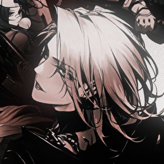 Telegram profile photo for ᬊ᭄ℳ𝑜𝑜𝓃𝓁𝒾𝑔𝒽𝓉 𝓈𝓉𝒾𝒸𝓀𝓈ᬊᬁ