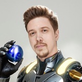 Telegram profile photo for Моушен Дима