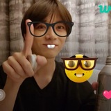 Telegram profile photo for moa news