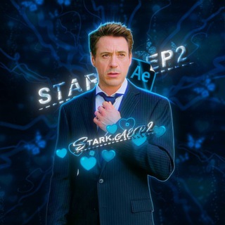 Telegram group profile photo for Got Stark