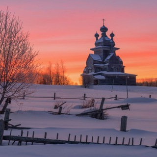 Telegram profile photo for PHOTOTOURTRAVEL.RU