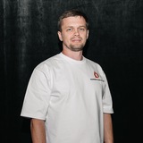 Telegram profile photo for Денис Колесников