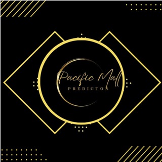 Telegram group profile photo for 24 Hours Colour Predictions Pacific Platform