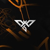 Telegram profile photo for Knight Three of Victorie