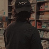 Telegram profile photo for وقفات إيمـ𓂆ـانية