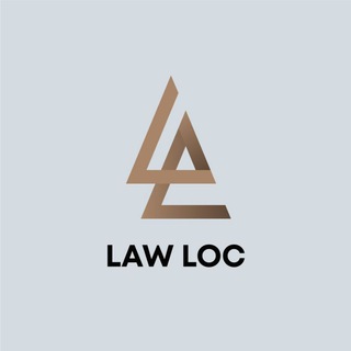 Telegram profile photo for Lawyer's locies ⚖️