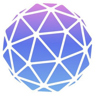 Telegram profile photo for Orbs | Official 🌐