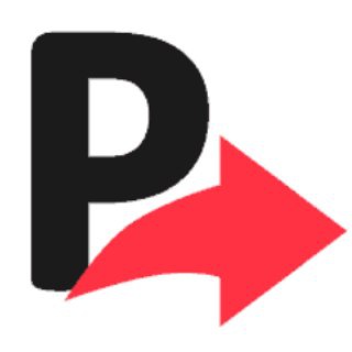 Telegram profile photo for Pega Promoção (Prêmios)